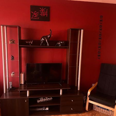 Apartamento Vagos Ngoại thất bức ảnh