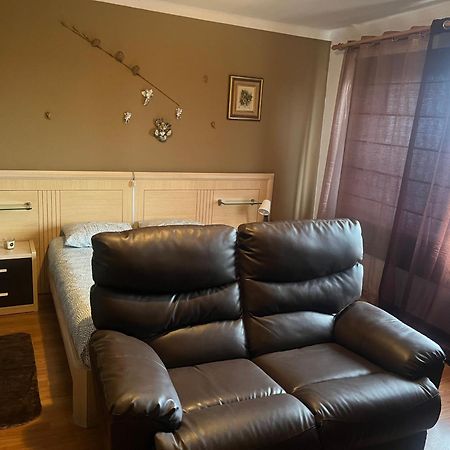 Apartamento Vagos Ngoại thất bức ảnh