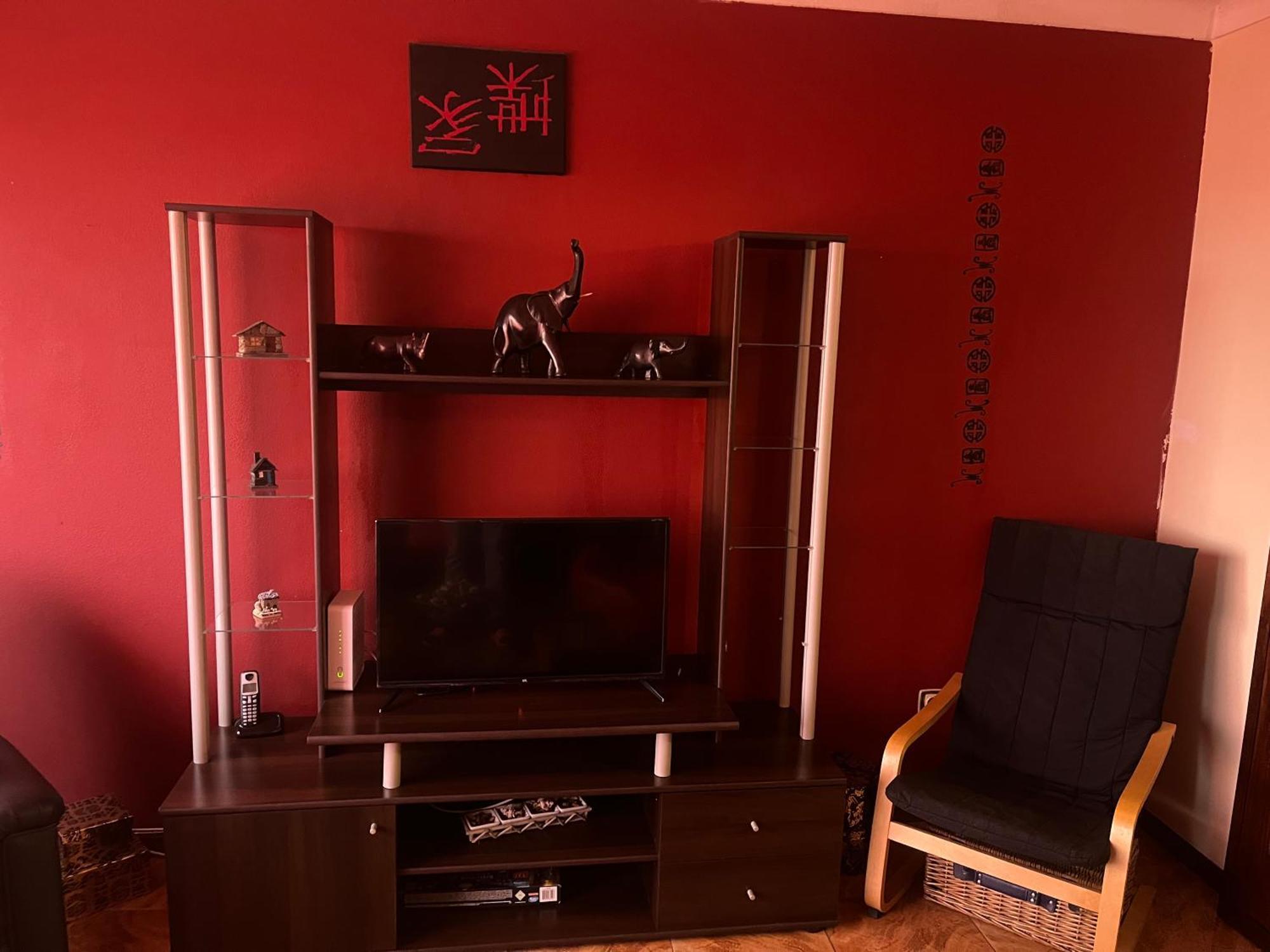 Apartamento Vagos Ngoại thất bức ảnh