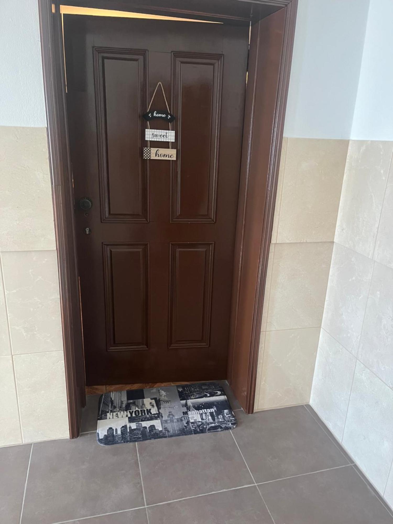 Apartamento Vagos Ngoại thất bức ảnh