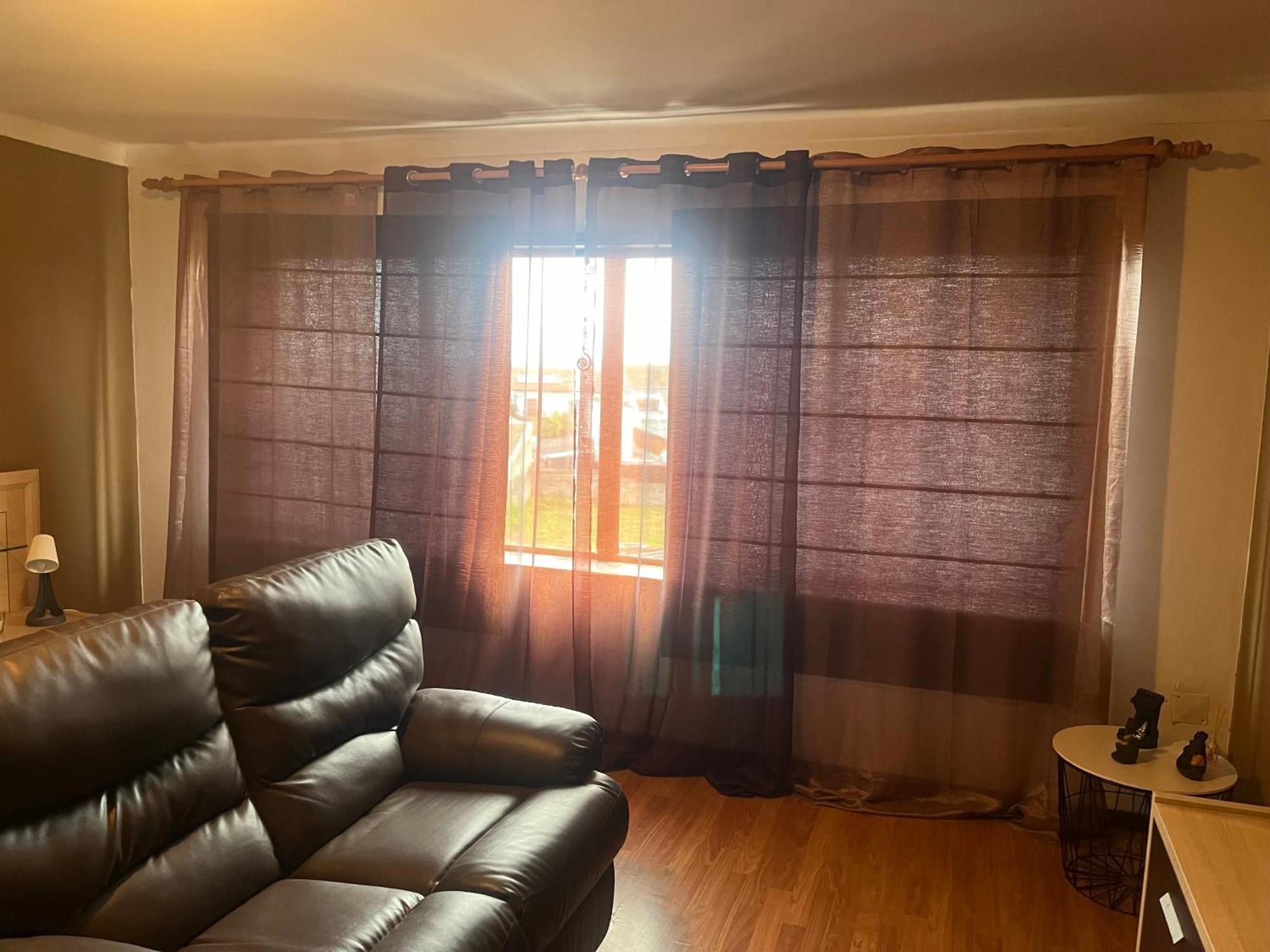 Apartamento Vagos Ngoại thất bức ảnh