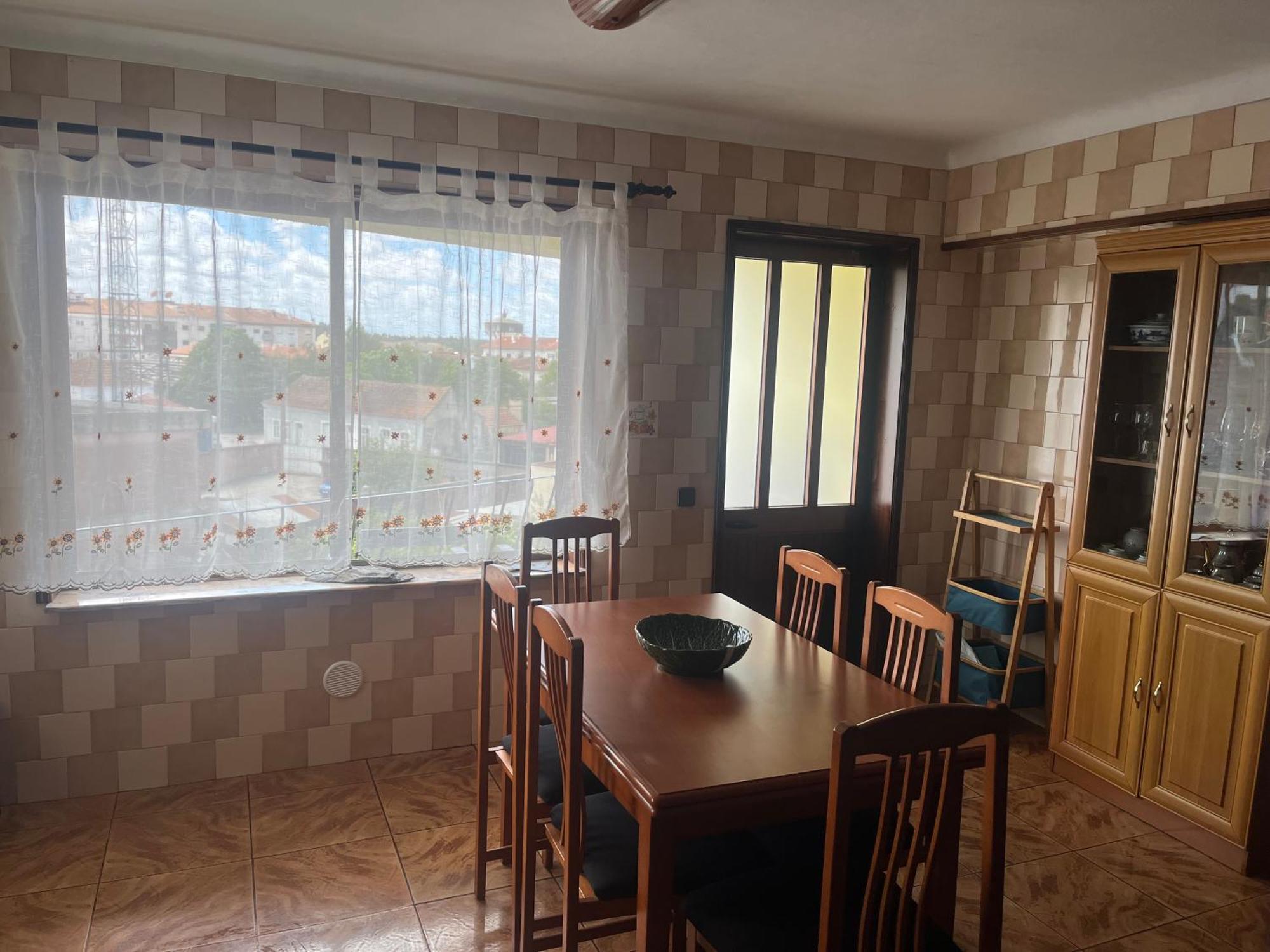 Apartamento Vagos Ngoại thất bức ảnh