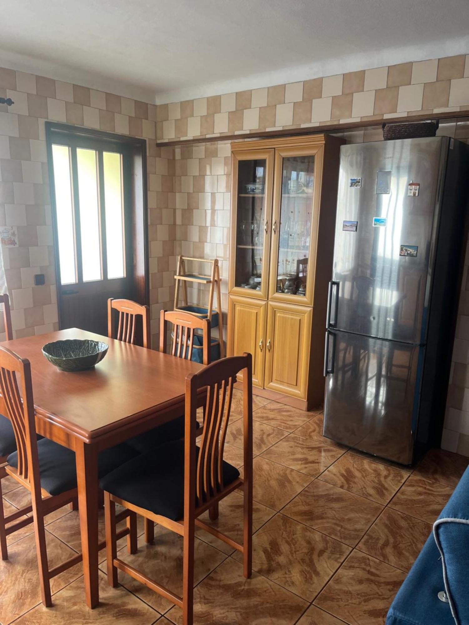 Apartamento Vagos Ngoại thất bức ảnh