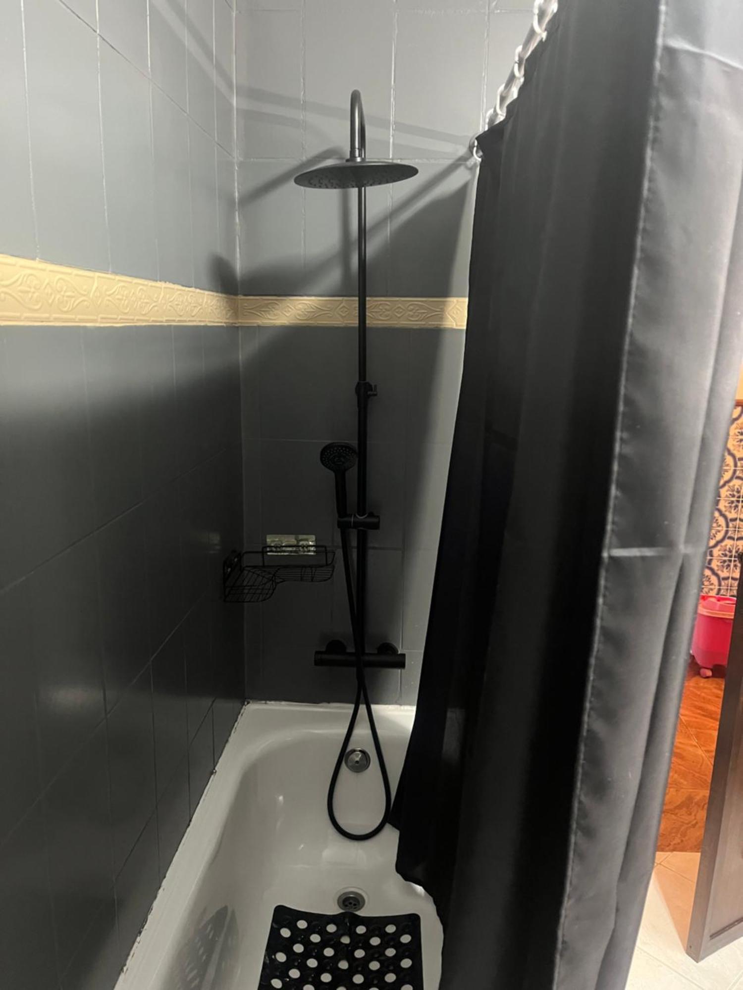 Apartamento Vagos Ngoại thất bức ảnh