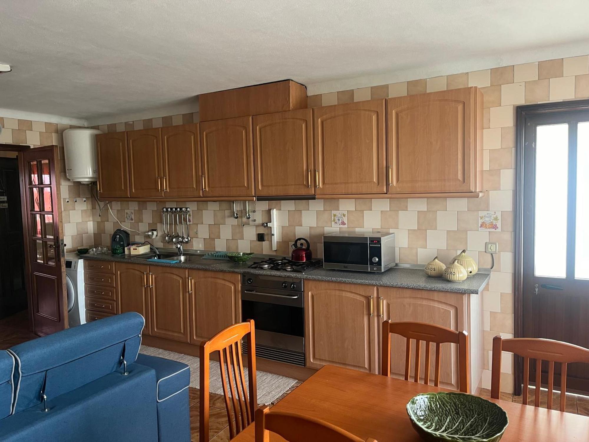 Apartamento Vagos Ngoại thất bức ảnh