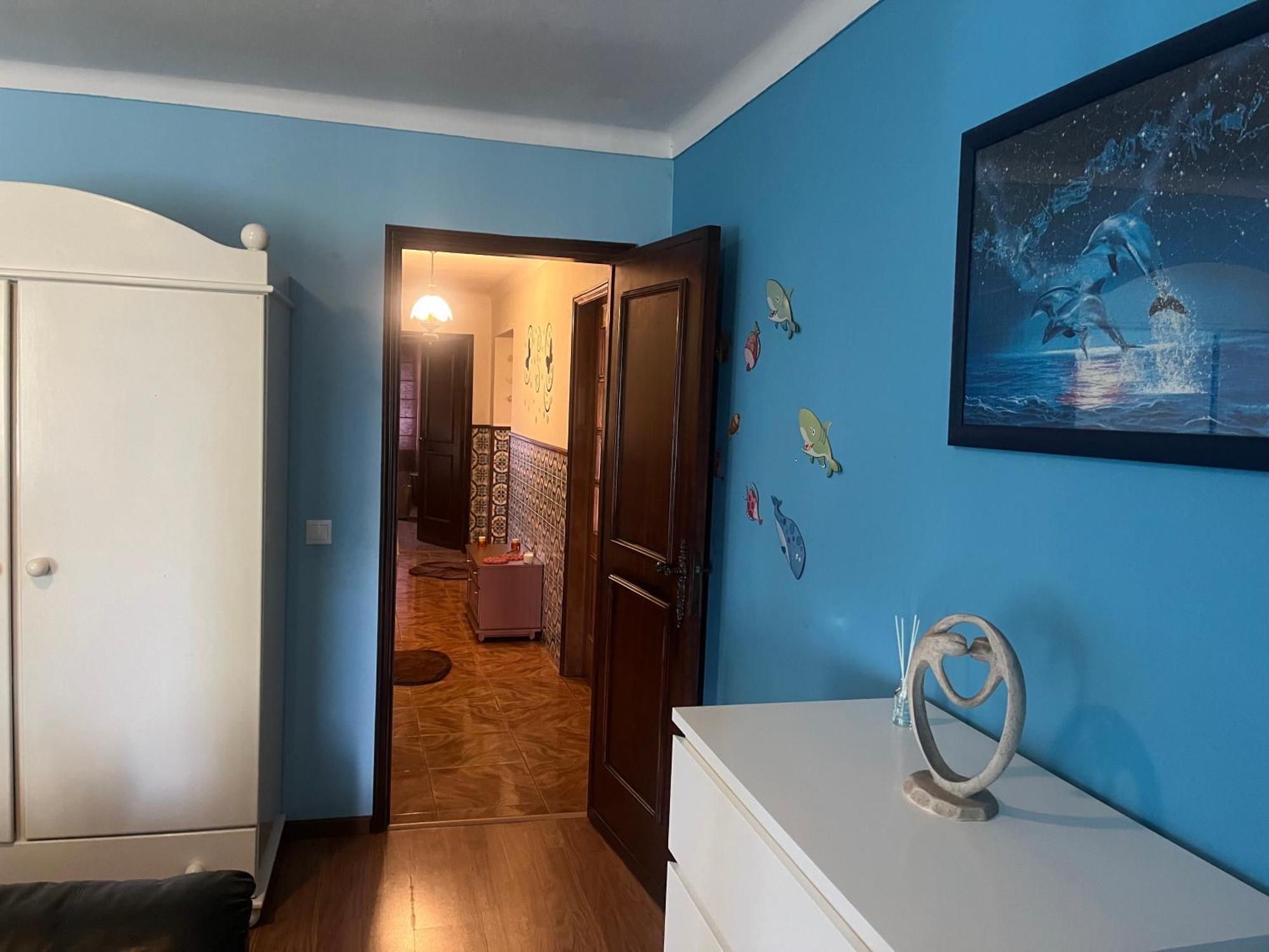 Apartamento Vagos Ngoại thất bức ảnh