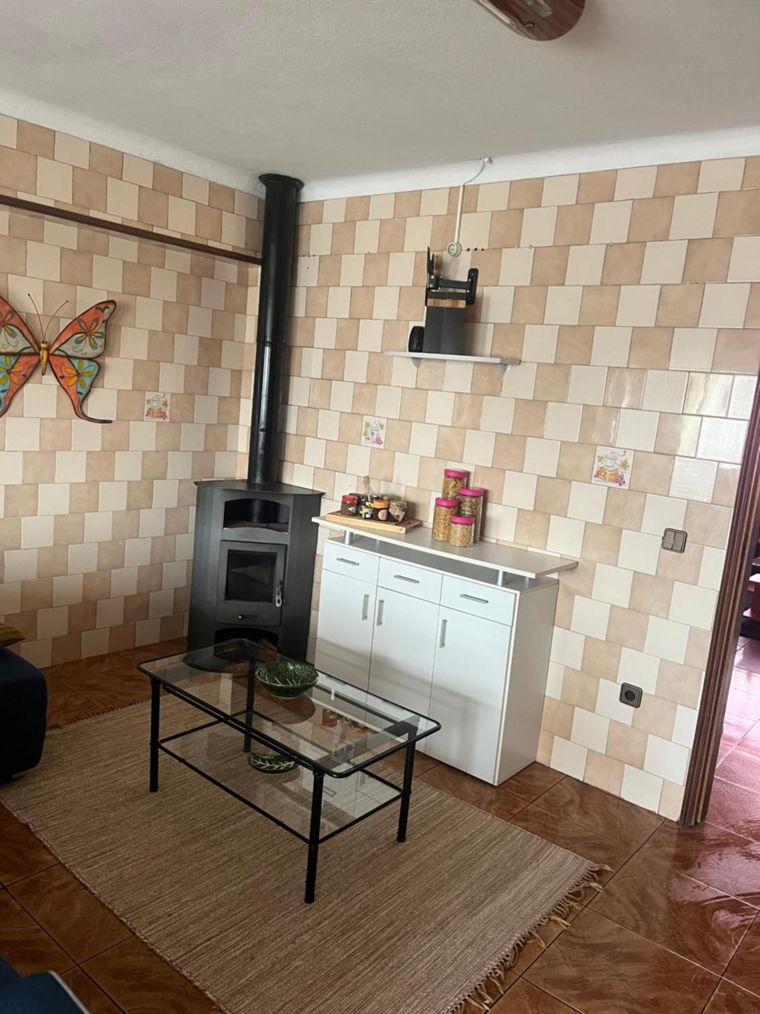 Apartamento Vagos Ngoại thất bức ảnh