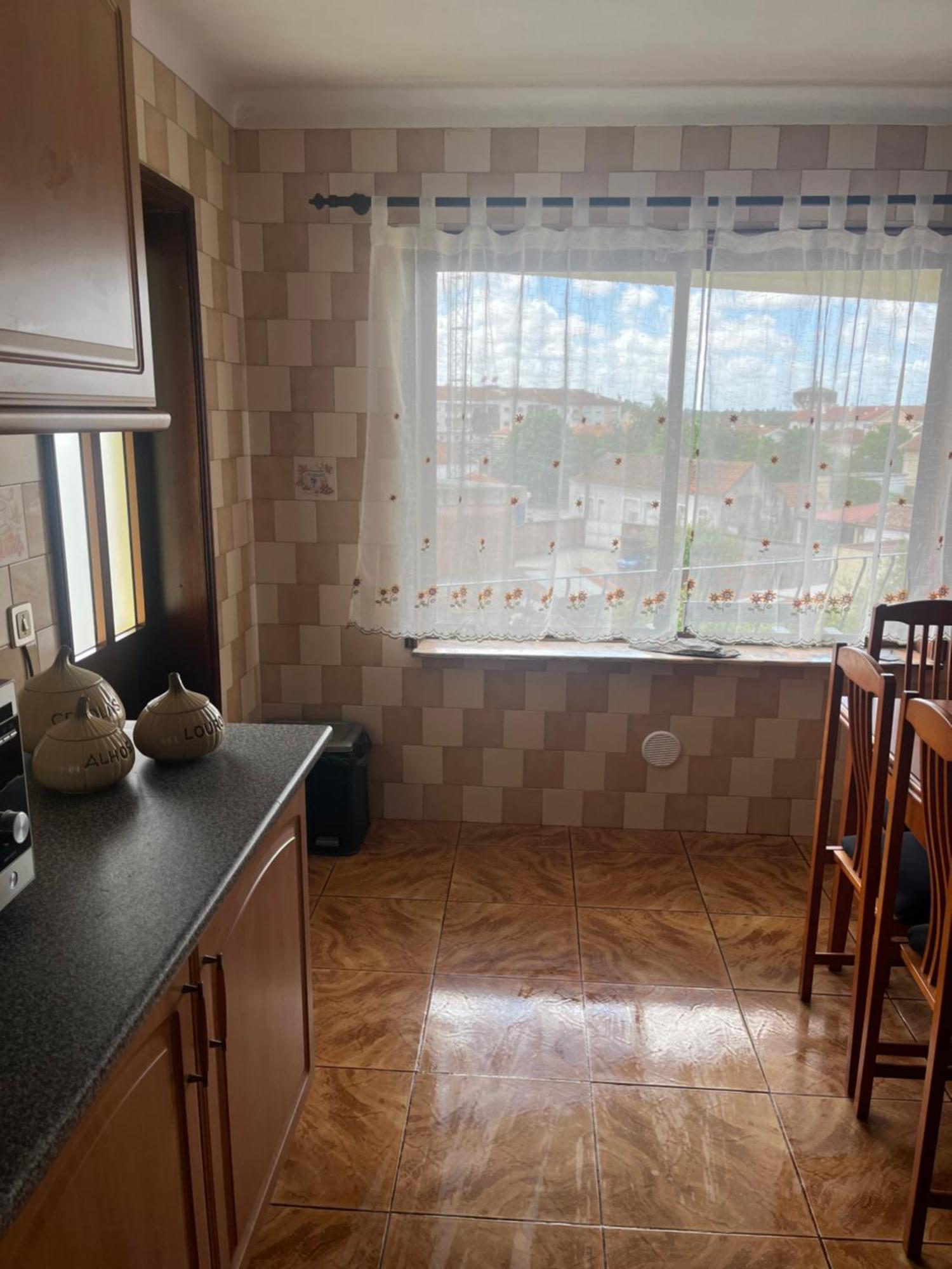 Apartamento Vagos Ngoại thất bức ảnh