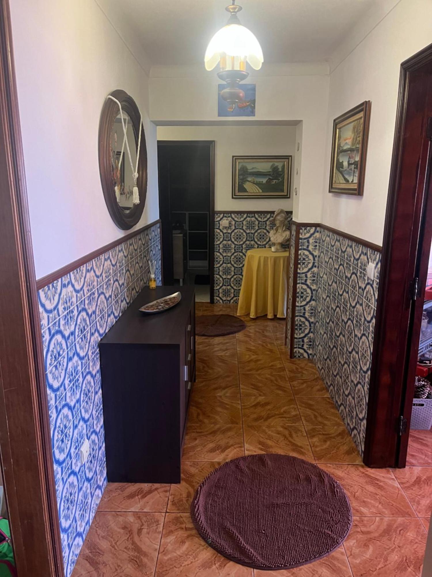 Apartamento Vagos Ngoại thất bức ảnh