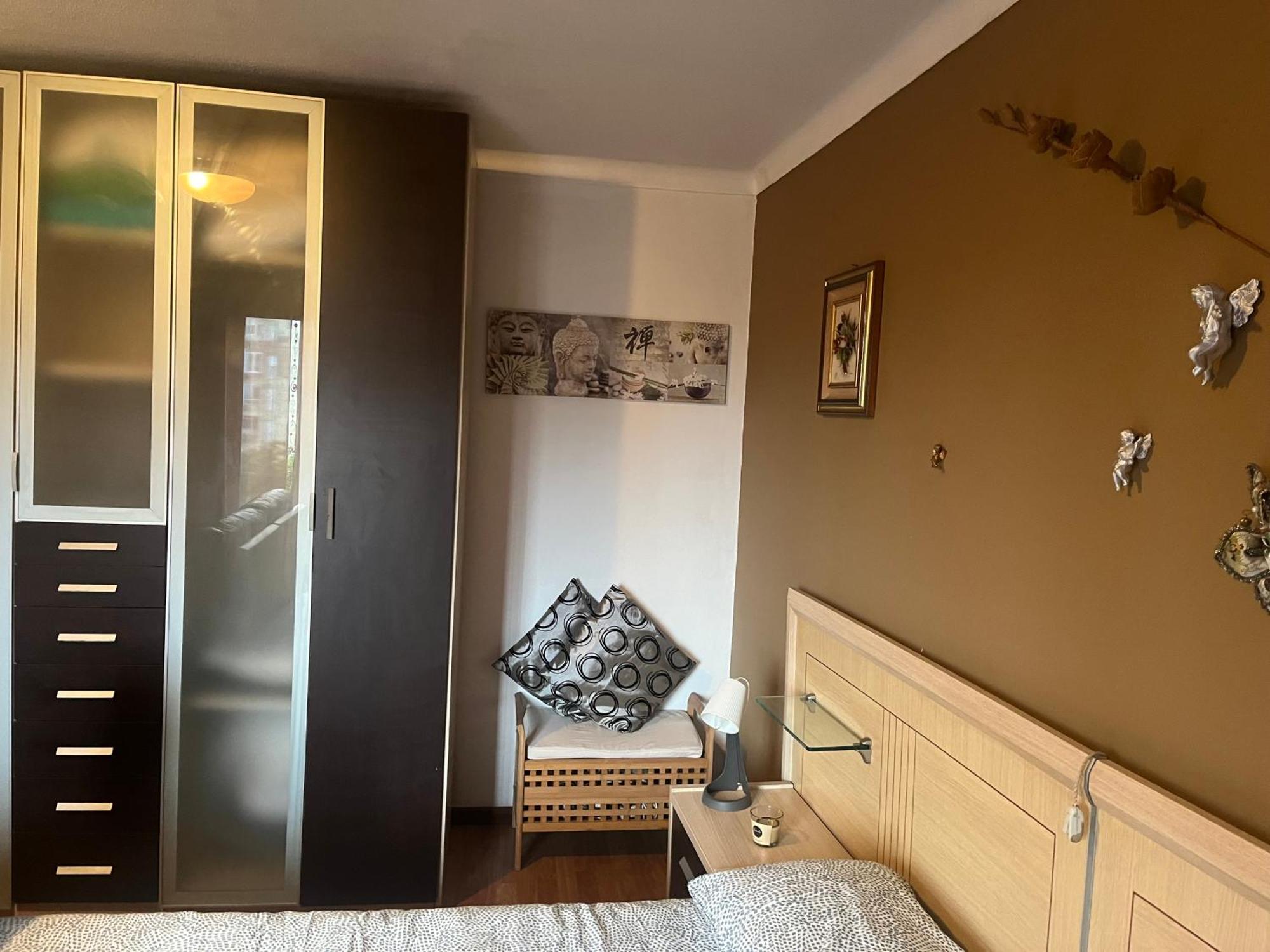 Apartamento Vagos Ngoại thất bức ảnh