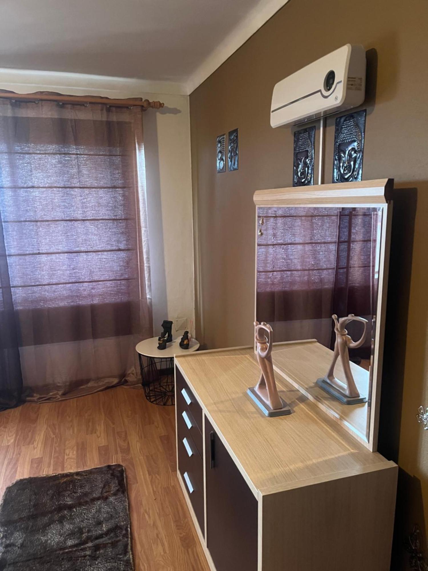 Apartamento Vagos Ngoại thất bức ảnh